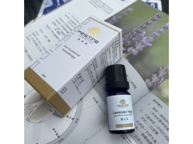 甜橙精油 Sweet Orange oil 10ML