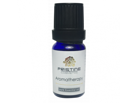 [展]檸檬香茅(檸檬草)精油 Lemongrass oil 10ML