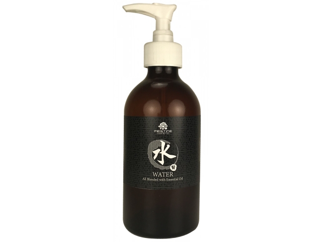 水行精油[腎]50ml