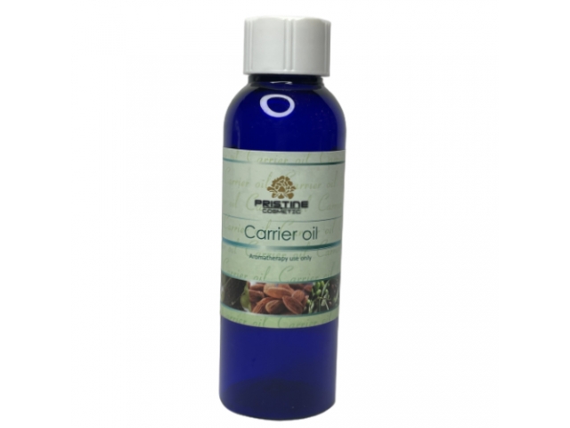 [展]分餾椰子油 Fractionated Coconut Oil