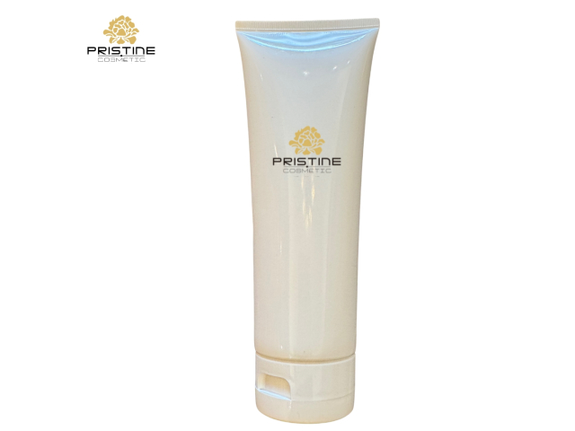 海洋極致按摩霜 250g-無香味